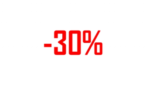 До конца февраля -20% на 32", 40", 43"!